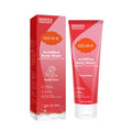 EELHOE Wholesale Shower Gel Acidified Clean Body Odor Hydrating Moisturizing Tender Smooth Firming Skin