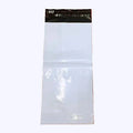 Factory Wholesale Extra Long Mailing Bag Yoga Mat Shipping Mailer Waterproof Shipping Bags Long Courier Bag