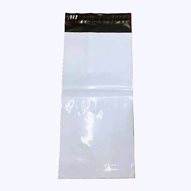 Factory Wholesale Extra Long Mailing Bag Yoga Mat Shipping Mailer Waterproof Shipping Bags Long Courier Bag