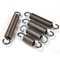 DAYUAN Factory Durable Steel Coil Extension Springs with Long Service Life for Automotive Use