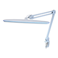 9503LED 20W Dimming Task Light Eyelash Extension Beauty Salon Nail Led Desk Lamp for Lash Equipment Magnifying Lens Lash Lamp