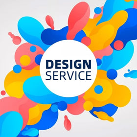 Make Own logo Design Create New logo Design Add logo