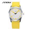 Quartz Watches Cheap Wholesale Price Japanese Quartz Movement Sports Design Wristwatches for Men