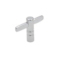 Drum Sticks Skin Tuning Key Tuner Drum Plug Wrench Torque Wrench Metric OEM