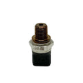 SUNORO Engineering Machinery Parts Fuel Pressure Sensor 2109170017 Pressure Switch
