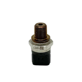 SUNORO Engineering Machinery Parts Fuel Pressure Sensor 2109170017 Pressure Switch