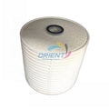 Original New 058910821 FC.187.2224 Filter for Heidelberg Technotrans Printing Machinery Spare Parts