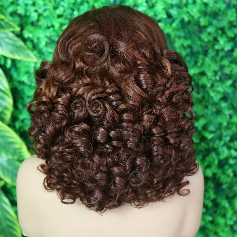 300% SDD Virgin Human Hair 13*4 Lace Closure Wig Raw Vietnamese Original Human Hair Vendors Transparent Lace Frontal Wig