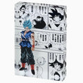 Wholesale Custom Acrylic Display Block Acrylic UV Print Acrylic Brand Block