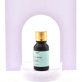 Lash Super Bonder Purified Private Label Lash Super Bonder Sensitive Low Humidity Adhesive Eyelash Extensions