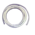 Eco Solvent Printer Mimaki Ink Pump Tube Silicone 4x2mm Single Way for Mutoh Roland Ink Hose