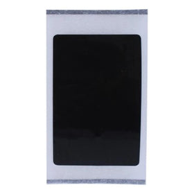 Toner Chip for Kyocera Mita Kyocera-Mita TK-574K TK-574C TK-574M TK-574Y TK570K TK570C TK570M TK570Y TK571K TK571C TK571M TK571Y