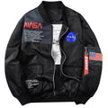 Men's Clothes Fall blazer Men's Hooded Jacket