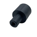Customized Precision Plastic Injection Molding CNC Machining Plastic Parts Specialized Mould