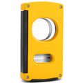 High Quality Cigar Cutter Multifunctional Steel Cigar Accessories Custom Cigar Knife Cutter With Logo