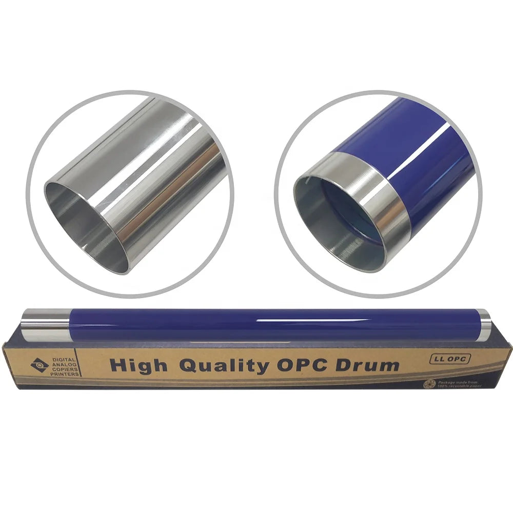Opc Drum for Xerox DCC 250 400 450 360 2200 3300 4300 4400 4305 4350 3530 3540 3250 7760 7328 7335 7345 7346 Good Quality