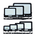 KCD High Luminous Brand New Floodlight High Performance Electric AC 50w 100w 200w 400w 1000w Flood Light LED Light