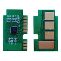 Toner Chip Reset Refill Kits for SamsungSL M-3820DW SL M-3820ND SL M-3870FW M3870DW SL M-3870FD SL M-4020ND SL M-4020NX