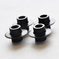 Industrial Grade Steel Wheel and Cutting Blades Customizable OEM Support-Reed Rigid and E-Work Pipe Cutters