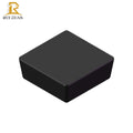 China Professional Solid CBN Inserts SCMN PCBN Solid Insert for Boring Tool