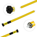 Automatic Wireless Electric Motorized Window Google Rolling Zebra Blind Dual Roller  Smart  Drive  Ac Motor Motor 1.2 nm