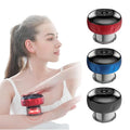 Chinese Electric Cupping Equipment Cupping Therapy Massage VACUUM CUPPING Smart Cupper