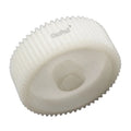 6LE56633000 Compatible for Toshiba E Studio 163 255 355 455 E163 E255 E355 E455 Toner Worm Gear