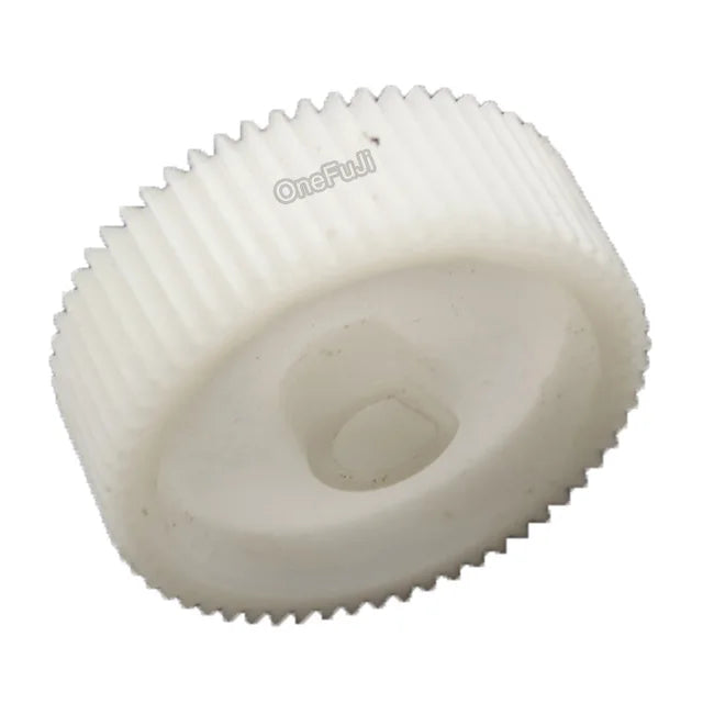 6LE56633000 Compatible for Toshiba E Studio 163 255 355 455 E163 E255 E355 E455 Toner Worm Gear