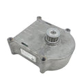 Hot Sale Automatic Door Operators for Sliding Gate Electric Sliding Gate Motor 59353550 Elevator Accessories