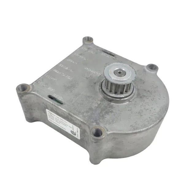 Hot Sale Automatic Door Operators for Sliding Gate Electric Sliding Gate Motor 59353550 Elevator Accessories