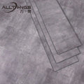 Easy Install PVC Self Sticker Interior LVT Vinyl Flooring Peel Waterproof Self Adhesive PVC Floor Tiles