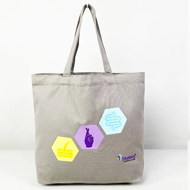 Custom Cotton Canvas Tote Bag Foldable Reusable Shopping Canvas Shoulder Canvas Tote Cotton Bag Printed Eco Tote Bag