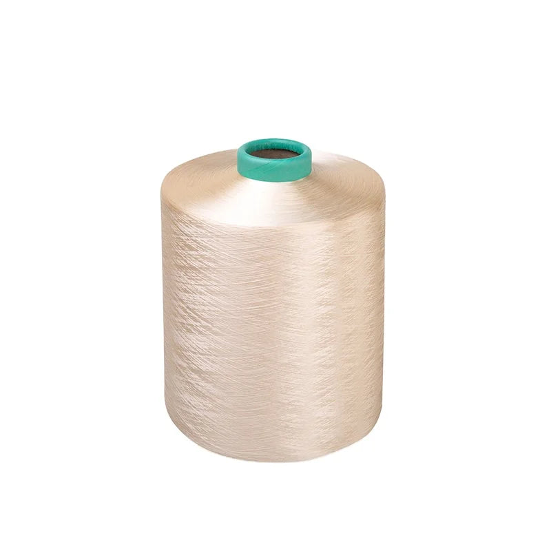 75D Polyester Texturized Dty 75/36 Hilo Polyester 150/1 Dti 150D Him