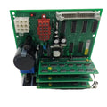 4M.144.9581 LTM1000 Main Board New Spare Part for Offset Printing Machine Printing Shops