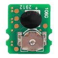 Toner Cartridge Chip Refill for Brother DCP-3510CDW DCP-3551CDW DCP-3517CDW HL-3210-CW HL-3230-CW HL-3230-CDW HL-3270-CDW