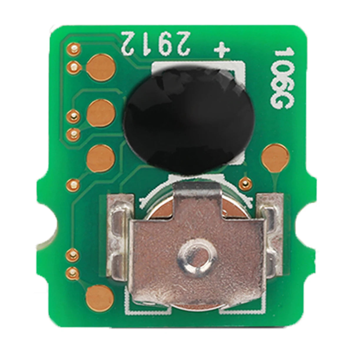 Toner Cartridge Chip Refill for Brother DCP-3510CDW DCP-3551CDW DCP-3517CDW HL-3210-CW HL-3230-CW HL-3230-CDW HL-3270-CDW