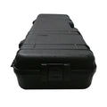 Plastic Shockproof Prop Box Set for Equipment Protection Instrument EDC Storage Box
