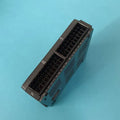 OKUMA PLC Input Module E0351-263-002 DN-IC-16C A911-3051 Original and New