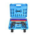 Timing Camshaft Alignment Locking Tool Kit for BMW N51 N52 N53 N54 N55
