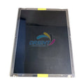 Original 00.783.0588 TFT Screen Display Panel LQ150X1LW71N CP2000 Display Screen for Heidelberg CD102 SM74 Display Unit