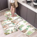 Cheap Custom 3d Floor Printed Small Living Room Animal Kitchen Mat Carpets Cover Rugs for Home