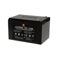 Movable Loudspeaker Box Electric Kid Car Lifepo4 Battery Pack 12v 10ah 12ah Uninterruptible Power Supplies Ups Battery