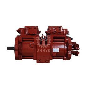 K3V63DTP JS175W Main Pump