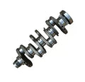 8-94163-188-0  for Isuzu 4ZE1 Engine Parts