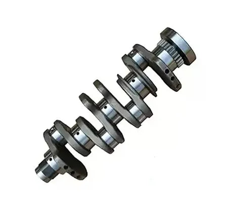 8-94163-188-0  for Isuzu 4ZE1 Engine Parts