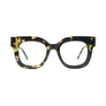 Acetate Optical Eyewear Glasses Frames 5 Colors Brand Eyewear Multicolor 2020 Luxury for Reading or Decoration Unisex Myopia