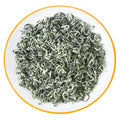 Traditional Chinese Famous Tea 100% Natural Biluochun Green Tea Loose Leaf