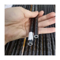 Jigging BBX 2X Surface Custom Rod Building Light Jigging Carbon Fishing Rod Huizhou Ouye Fishing Tackle