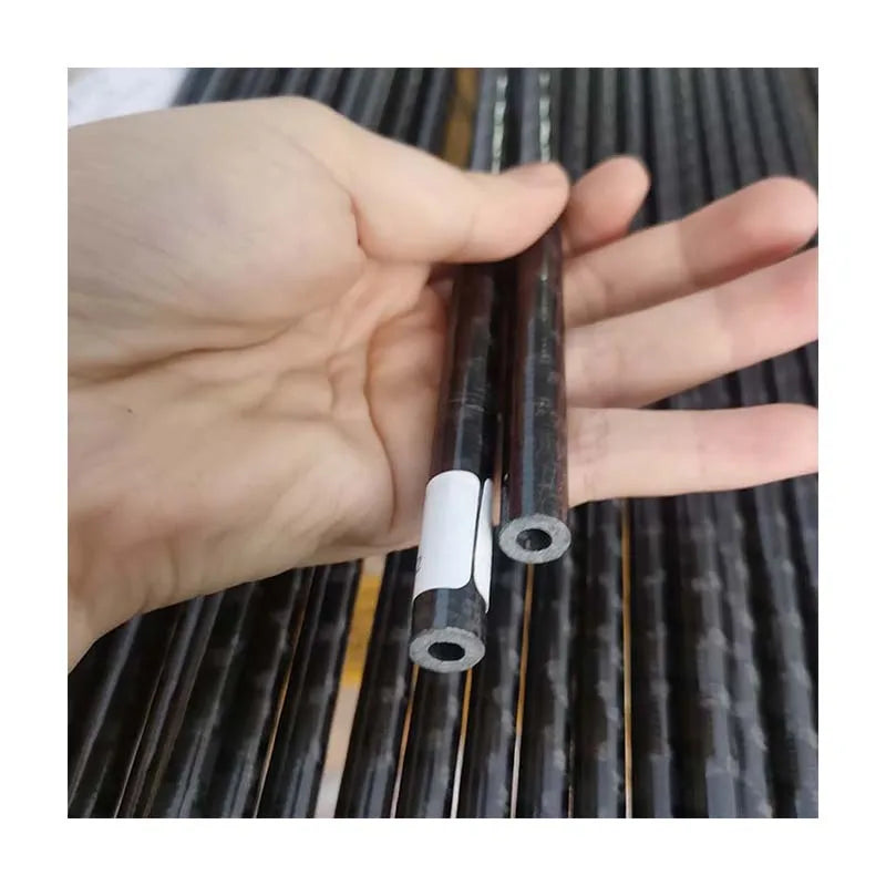 Jigging BBX 2X Surface Custom Rod Building Light Jigging Carbon Fishing Rod Huizhou Ouye Fishing Tackle