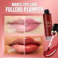 Private Label Vegan 48 Colors Liquid Lipstick Organic Luxury Long Lasting Lipgloss Glossy and Matte Lip Gloss Lip Gloss Supplier